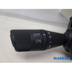 Opel - Combo - Combischakelaar Stuurkolom