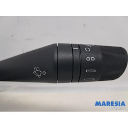 Opel - Combo - Combischakelaar Stuurkolom