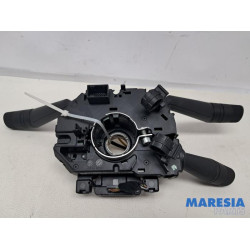 Opel - Combo - Combischakelaar Stuurkolom