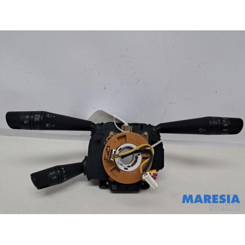 Opel - Combo - Combischakelaar Stuurkolom