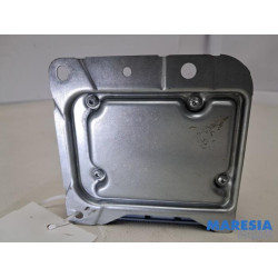 Opel - Combo - Airbag Module
