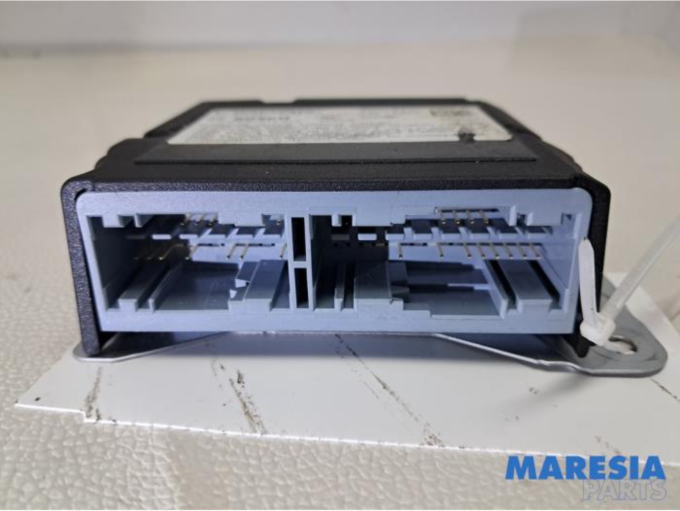 Opel - Combo - Airbag Module