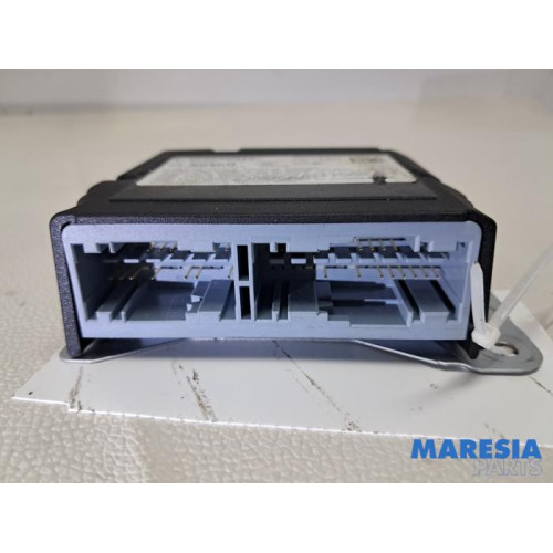 Opel - Combo - Airbag Module