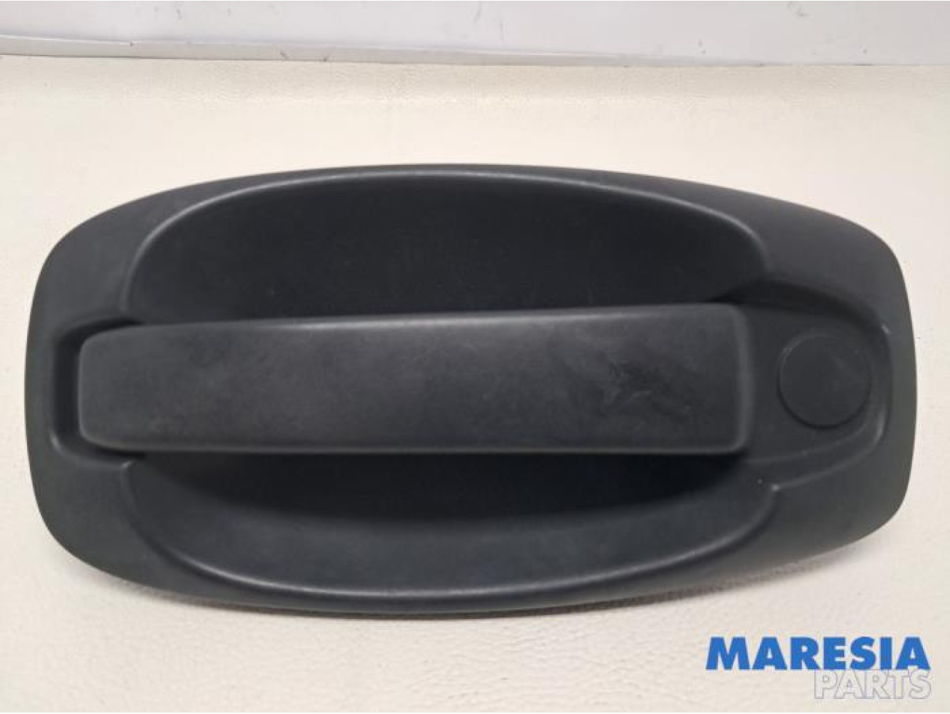 Opel - Combo - Schuifdeurgreep rechts