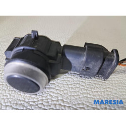 Opel - Combo - PDC Sensor