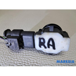 Opel - Combo - PDC Sensor