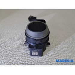 Opel - Combo - PDC Sensor