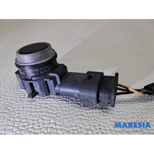 Opel - Combo - PDC Sensor