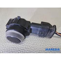 Opel - Combo - PDC Sensor