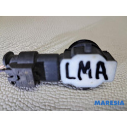 Opel - Combo - PDC Sensor