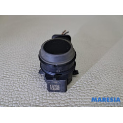 Opel - Combo - PDC Sensor