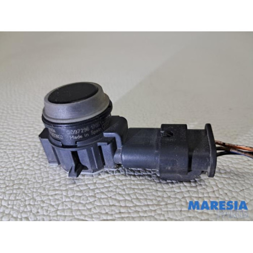 Opel - Combo - Capteur PDC