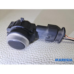 Opel - Combo - PDC Sensor