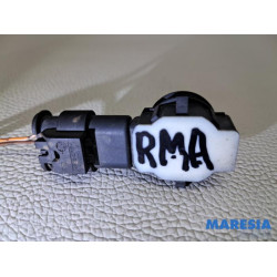 Opel - Combo - PDC Sensor