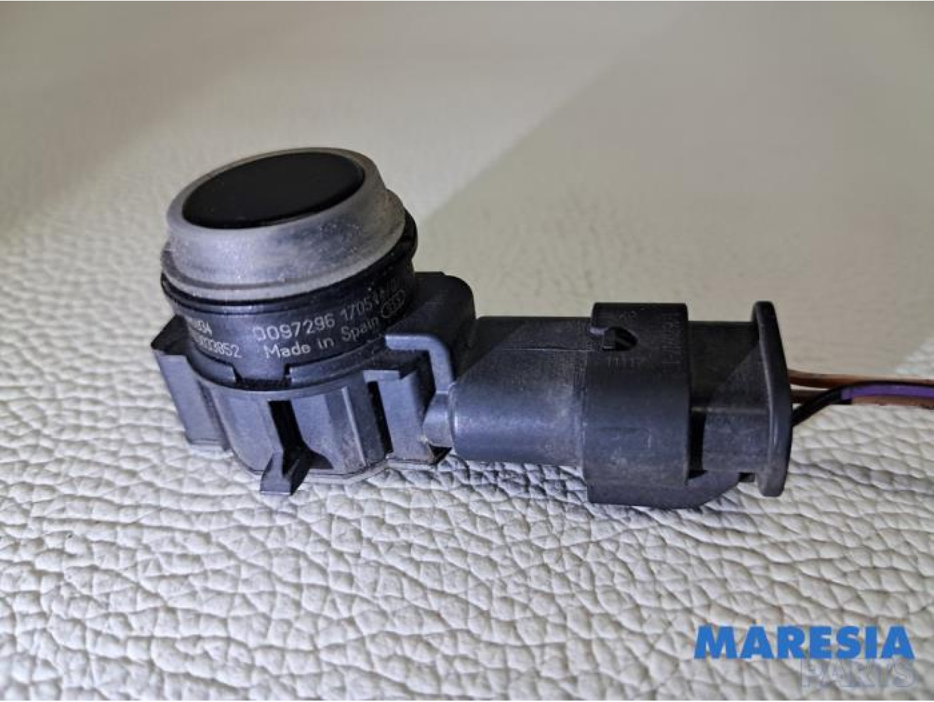 Opel - Combo - PDC Sensor