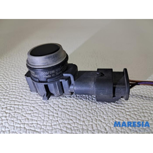 Opel - Combo - Capteur PDC