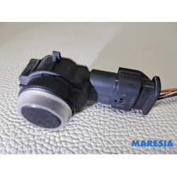 Opel - Combo - PDC Sensor