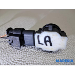 Opel - Combo - PDC Sensor