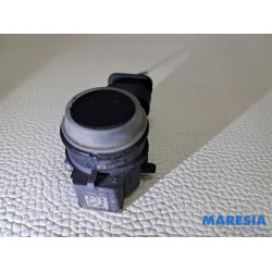 Opel - Combo - PDC Sensor