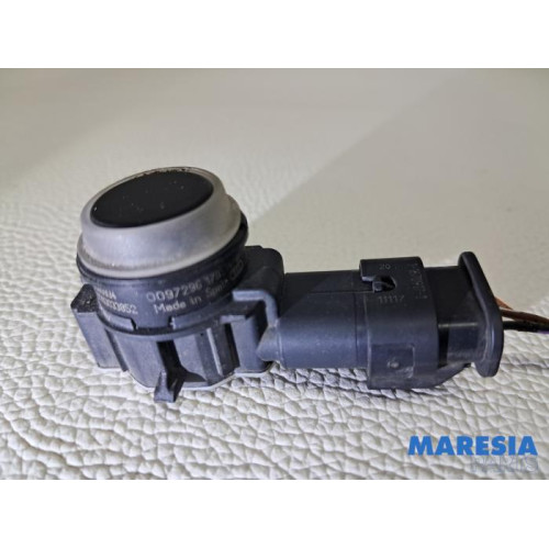 Opel - Combo - PDC Sensor