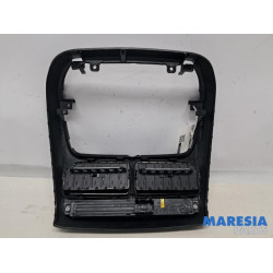 Opel - Combo - Dashboard vent