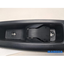 Opel - Combo - Combischakelaar ramen