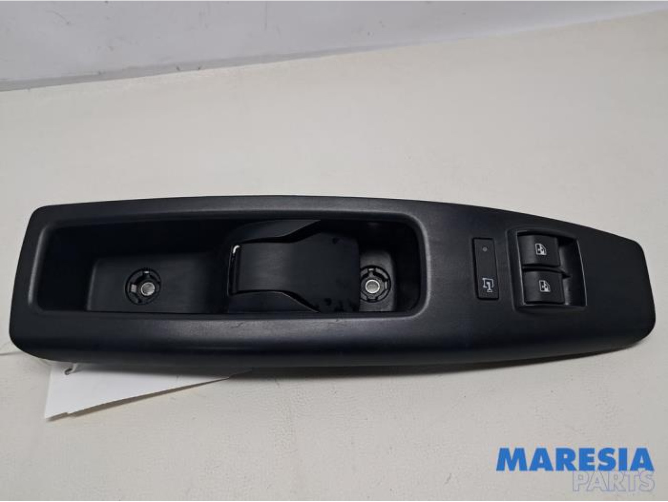 Opel - Combo - Combischakelaar ramen