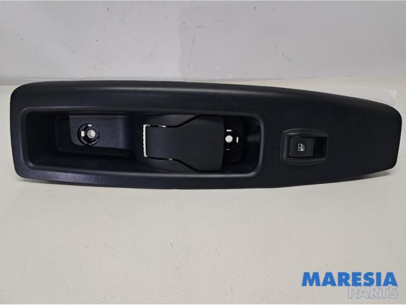 Opel - Combo - Combischakelaar ramen