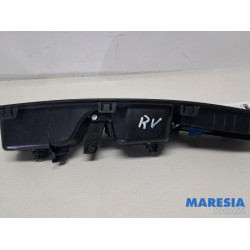 Opel - Combo - Combischakelaar ramen