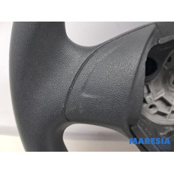 Opel - Combo - Stuurwiel