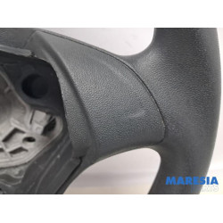 Opel - Combo - Stuurwiel