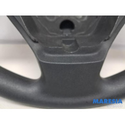 Opel - Combo - Stuurwiel