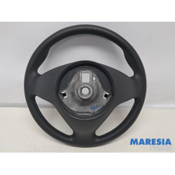 Opel - Combo - Stuurwiel