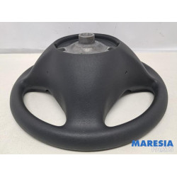 Opel - Combo - Stuurwiel