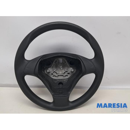 Opel - Combo - Lenkrad