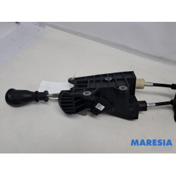 Opel - Combo - Levier de vitesse