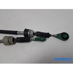 Opel - Combo - Levier de vitesse