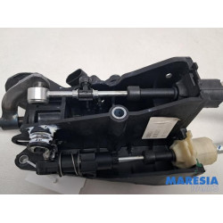 Opel - Combo - Levier de vitesse