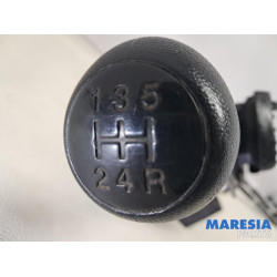 Opel - Combo - Levier de vitesse