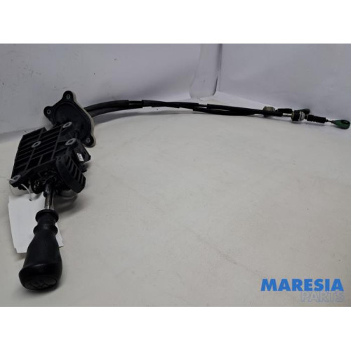 Opel - Combo - Levier de vitesse