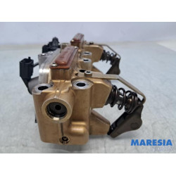 Fiat - Panda - Multi-Air Modul