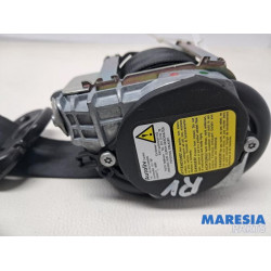 Opel - Combo - Veiligheidsgordel rechts-voor