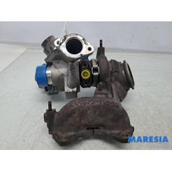 Fiat - Panda - Turbo