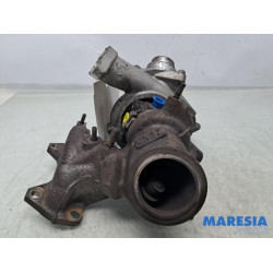 Fiat - Panda - Turbo