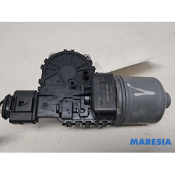 Opel - Combo - Moteur essuie-glace avant