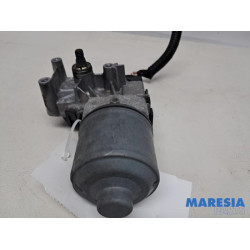 Opel - Combo - Moteur essuie-glace avant