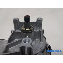 Opel - Combo - Moteur essuie-glace avant