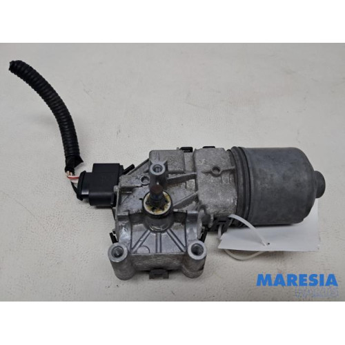 Opel - Combo - Moteur essuie-glace avant