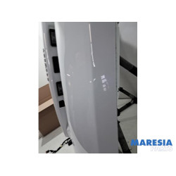 Peugeot - 2008 - Achterklep