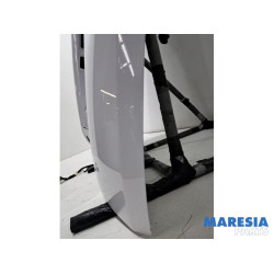 Peugeot - 2008 - Achterklep